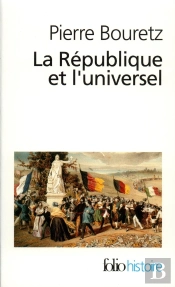 La République Et L'Universel
