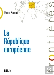 La République Européenne