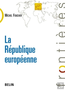 Bertrand.pt - La République Européenne