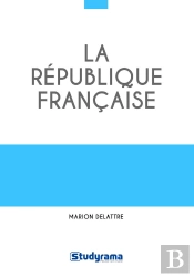 La République Française