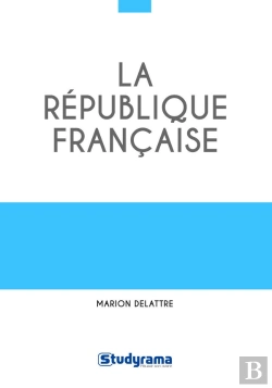 Bertrand.pt - La République Française