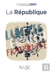 La République