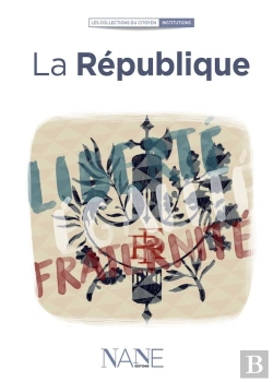 Bertrand.pt - La République