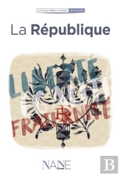 La République