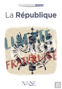 Bertrand.pt - La République