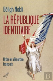 La République Identitaire