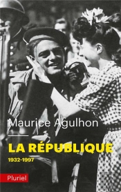 La Republique Ii
