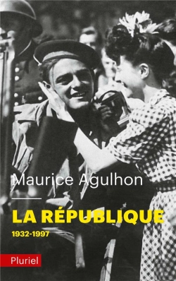 Bertrand.pt - La Republique Ii
