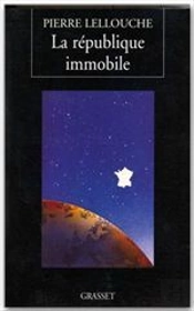 La Republique Immobile