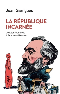 Bertrand.pt - La République Incarnée
