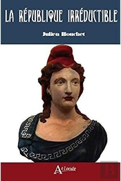 La République Irréductible