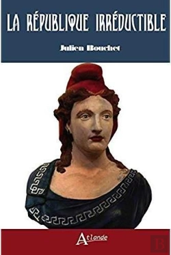 Bertrand.pt - La République Irréductible