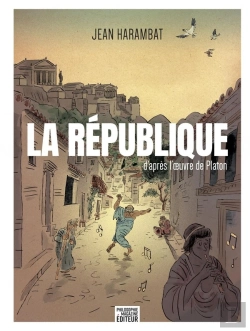 Bertrand.pt - La République