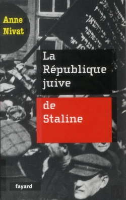 Bertrand.pt - La Republique Juive De Staline