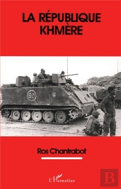 La Republique Khmere