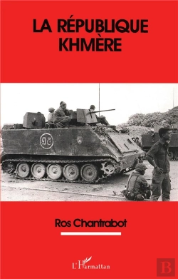 Bertrand.pt - La Republique Khmere