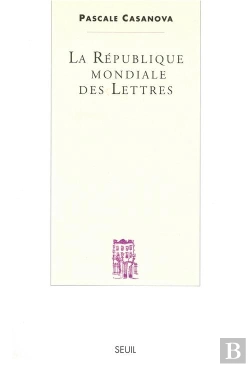 Bertrand.pt - La Republique Mondiale Des Lettres