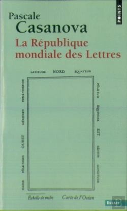 Bertrand.pt - La République Mondiale Des Lettres