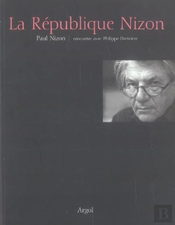 Bertrand.pt - La Republique Nizon