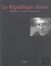 La Republique Nizon