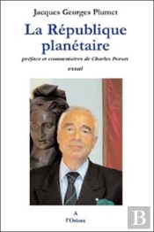La République Planétaire
