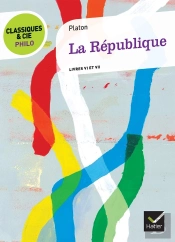 La République