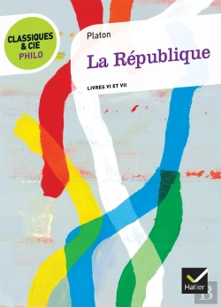Bertrand.pt - La République
