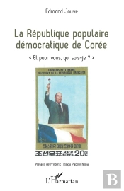La République Populaire Démocratique De Corée : 'Et Pour Vous, Qui Je Suis ?'