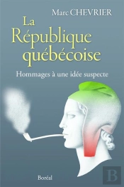 La République Québécoise