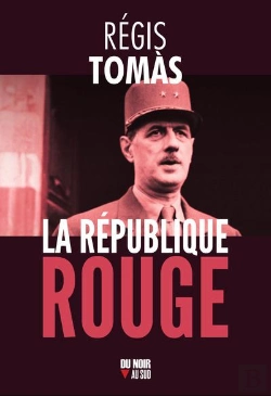 Bertrand.pt - La Republique Rouge