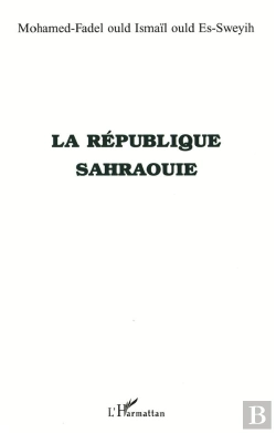 Bertrand.pt - La Republique Sahraouie