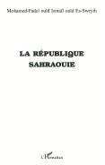 La Republique Sahraouie