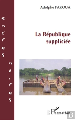 Bertrand.pt - La République Suppliciée