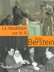 La Republique Sur Le Fil