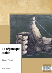 La République Trahie