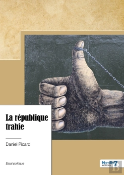 Bertrand.pt - La République Trahie