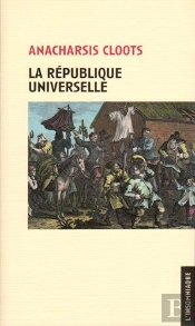 La République Universelle