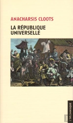 Bertrand.pt - La République Universelle