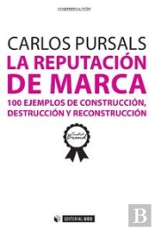 La Reputación De Marca
