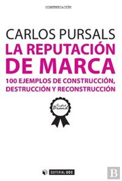 Bertrand.pt - La Reputación De Marca