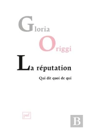 La Réputation