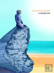 La Requine