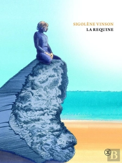 Bertrand.pt - La Requine
