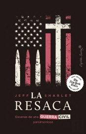 La Resaca