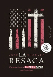 La Resaca