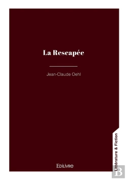Bertrand.pt - La Rescapée