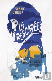 La Rescapée