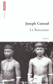 La Rescousse