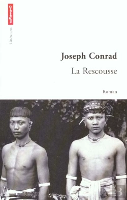 Bertrand.pt - La Rescousse