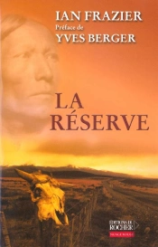 La Reserve